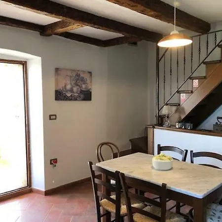 Casa Ada 布罗托尼贾